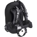 Aquawing Plus BCD