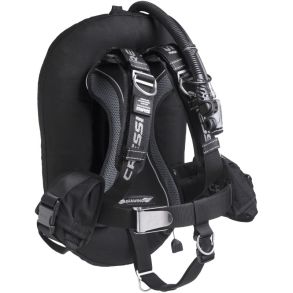 Cressi Aquawing Plus B.C.D.