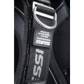 Aquawing Plus BCD