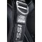 Aquawing Plus B.C.D.
