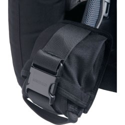 Cressi Aquawing Plus B.C.D.