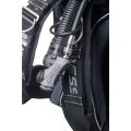 Aquawing Plus BCD