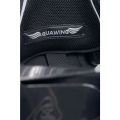 Aquawing Plus BCD