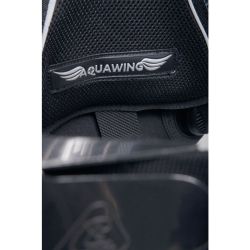 Cressi Aquawing Plus B.C.D.