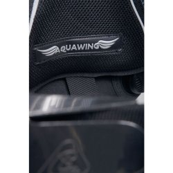 Cressi Aquawing Plus B.C.D.