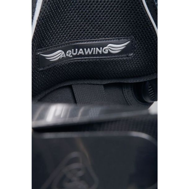 Aquawing Plus B.C.D.