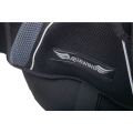 Aquawing Plus BCD