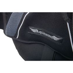 Cressi Aquawing Plus B.C.D.