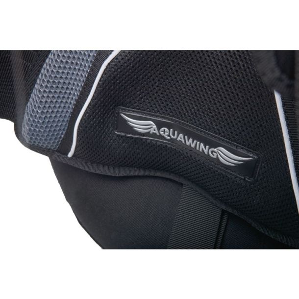 Aquawing Plus B.C.D.