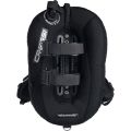 Aquawing Plus BCD