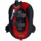 Aquawing Plus B.C.D.