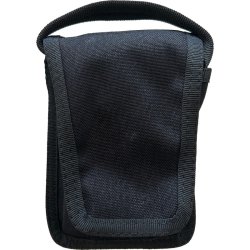 Cressi Aquawing v�gtlomme