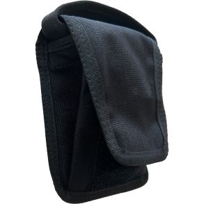 Cressi Aquawing v�gtlomme