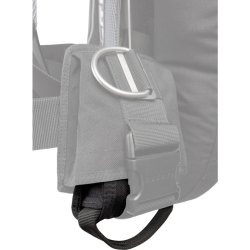 Cressi Aquawing v�gtlomme
