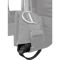 Aquawing Weight Pocket