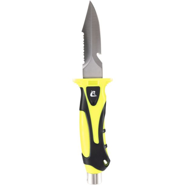 Argus SB Knife SB - 22,8 cm