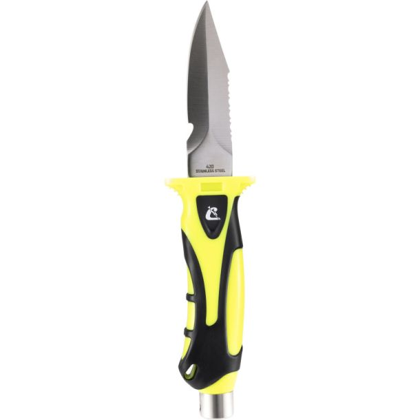 Argus SB Knife SB - 22,8 cm