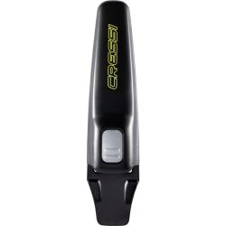 Cressi Argus SB kniv SB - 22,8 cm