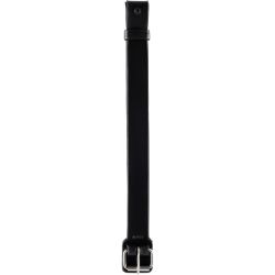 Cressi Argus SB kniv SB - 22,8 cm