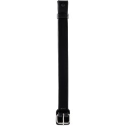 Cressi Argus SB kniv SB - 22,8 cm