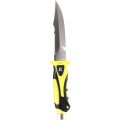 Argus Knife 26,8 cm