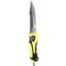 Argus Knife 26,8 cm