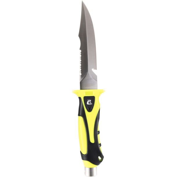 Argus Knife 26,8 cm