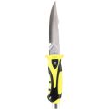 Argus Knife 26,8 cm