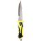 Argus Knife 26,8 cm