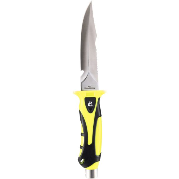 Argus Knife 26,8 cm