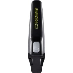 Cressi Argus kniv 26,8 cm