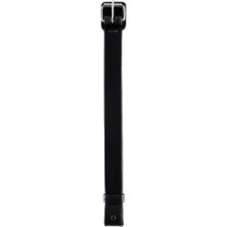 Cressi Argus kniv 26,8 cm
