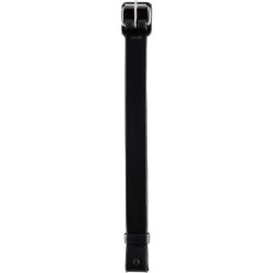 Cressi Argus kniv 26,8 cm
