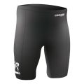 Cressi Armor rashguard shorts dame