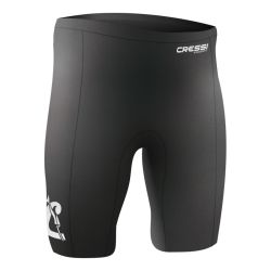 Cressi Armor rashguard shorts dame