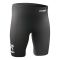 Armor Rashguard Shorts Lady