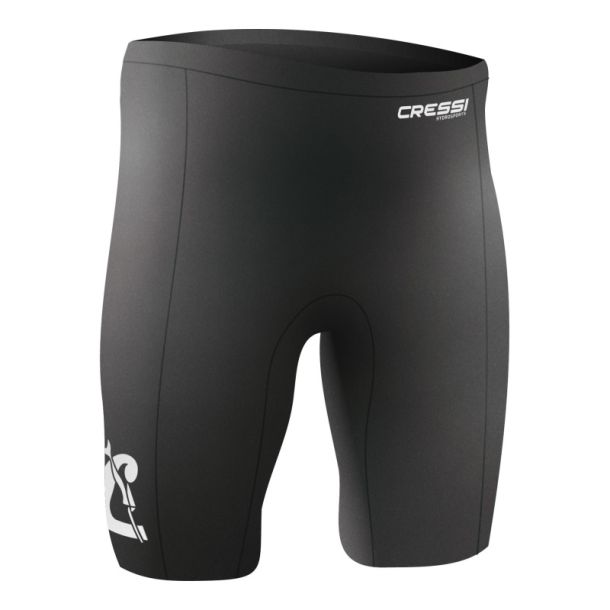 Armor Rashguard Shorts Lady