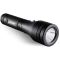 Astra 1200 Dive Torch 1200 lm