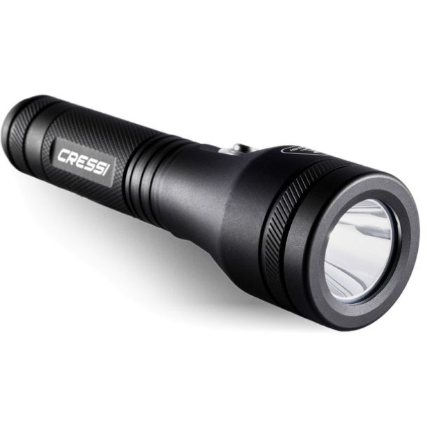 Astra 1200 Dive Torch 1200 lm