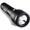 Astra 1200 Dive Torch 1200 lm