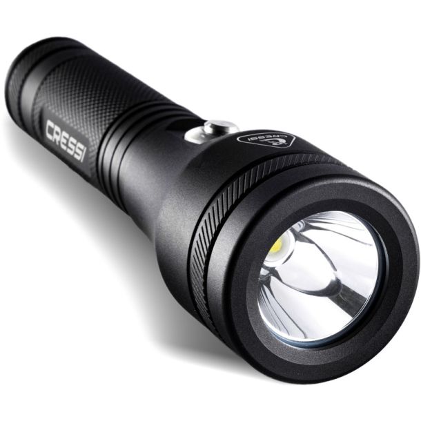 Astra 1200 Dive Torch 1200 lm