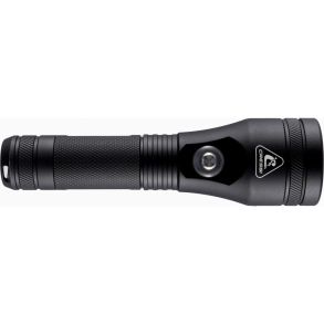 Astra 1200 Dive Torch 1200 lm