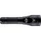Astra 1200 Dive Torch 1200 lm