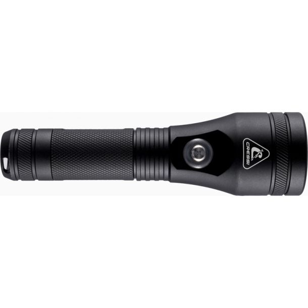 Astra 1200 Dive Torch 1200 lm