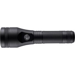 Cressi Astra 1200 dykkerlygte 1200 lm