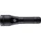 Astra 1200 Dive Torch 1200 lm