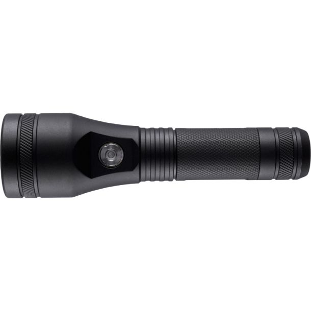 Astra 1200 Dive Torch 1200 lm