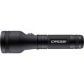 Cressi Astra 1200 dykkelykt 1200 lm