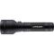 Astra 1200 Dive Torch 1200 lm