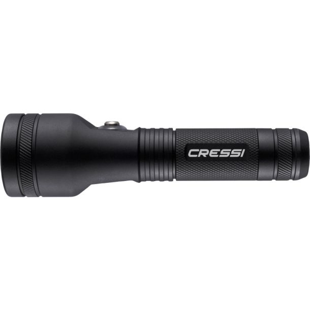Astra 1200 Dive Torch 1200 lm